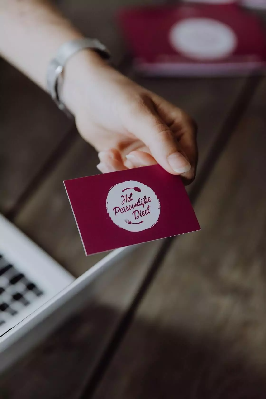 Lees meer over het artikel Tessa