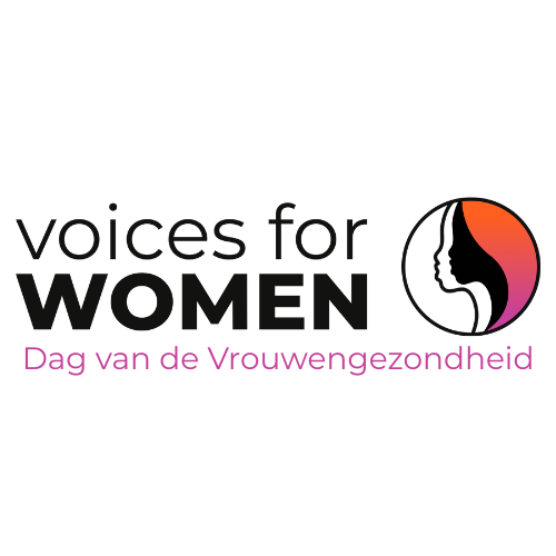 Dag-van-de-Vrouwengezondheid-2025-1