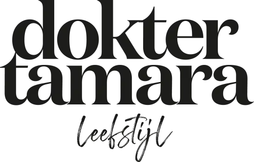 cropped-DokterTamara-Leefstijl-fs