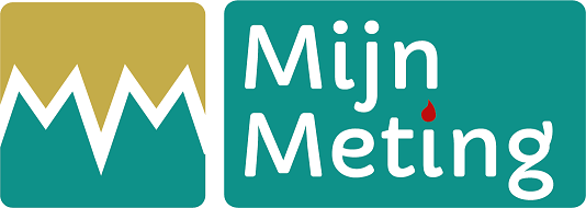 cropped-logo-klein