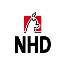 nhd