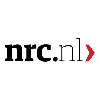 nrc-logo-png_seeklogo-442955