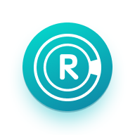 radar-logo