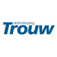 trouw_logo