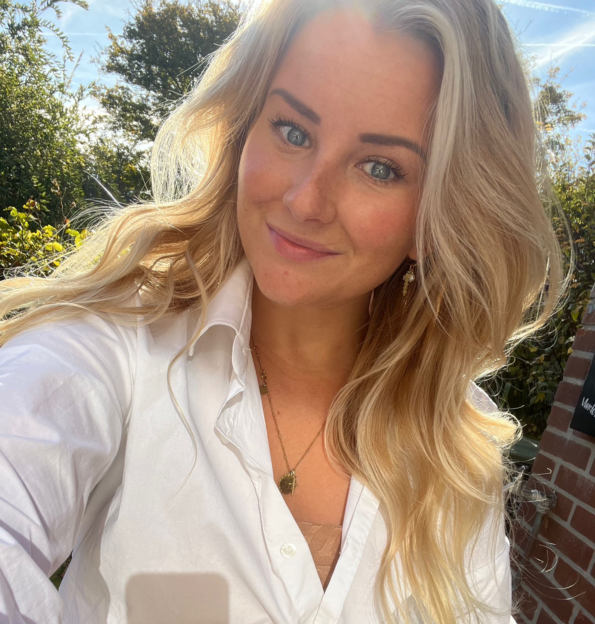 Lees meer over het artikel Denise Sikkens 