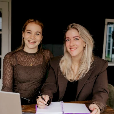 Het Persoonlijke Dieet fotoshoot By Romein Fotografie high res (2)