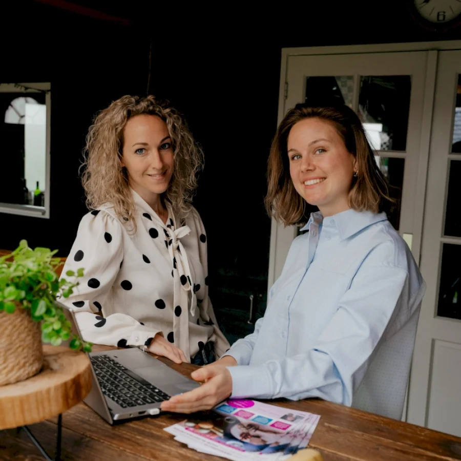 Het Persoonlijke Dieet fotoshoot By Romein Fotografie high res (29)