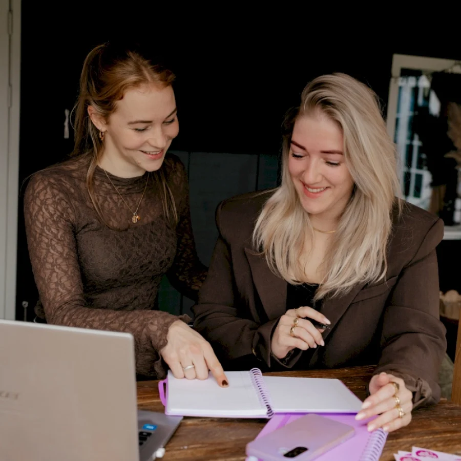 Het Persoonlijke Dieet fotoshoot By Romein Fotografie high res (3)