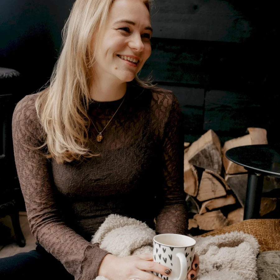 Het Persoonlijke Dieet fotoshoot By Romein Fotografie high res (6)