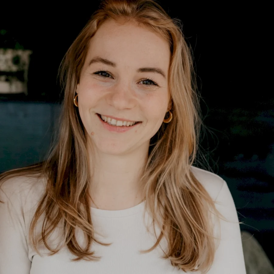 Het Persoonlijke Dieet fotoshoot By Romein Fotografie high res (77)