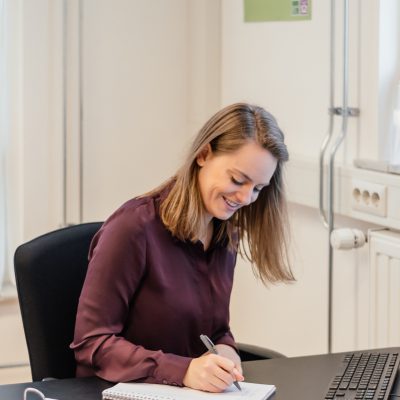 Madelon Tijdink photography – 2019.02.22 – SanVie – 35 Madelon Tijdink photography - 2019.02.22 - SanVie - 35
