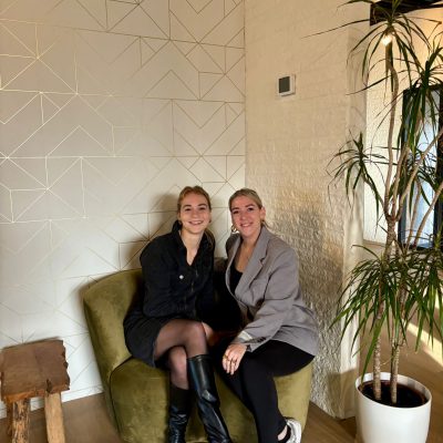 WhatsApp Image 2025-12-22 at 15.04.01 (1)