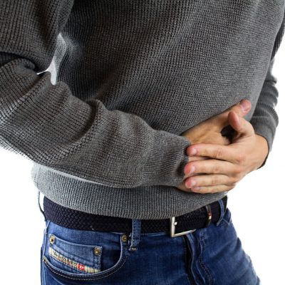 abdominal-pain-2821941_1280 abdominal-pain-2821941_1280
